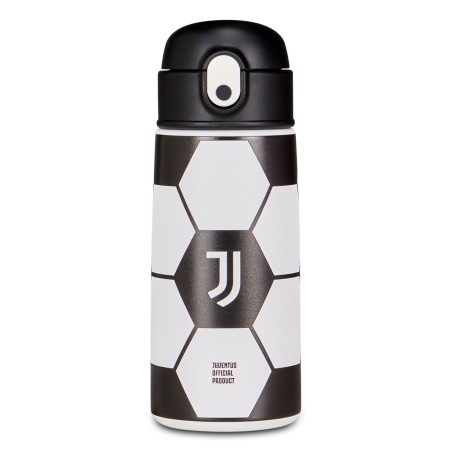 Seven borraccia termica Kid Juventus colori assortiti