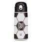 Seven borraccia termica Kid Juventus colori assortiti Seven borraccia termica Kid Juventus colori assortiti