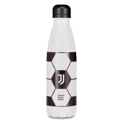 Seven borraccia termica Juventus colori assortiti