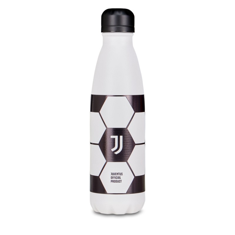 Seven borraccia termica Juventus colori assortiti Seven borraccia termica Juventus colori assortiti