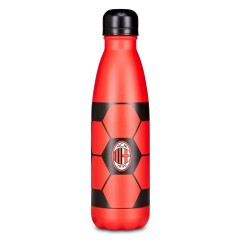 Seven borraccia termica Milan colori assortiti