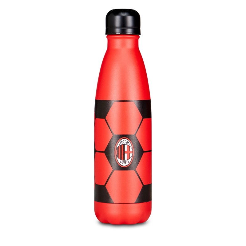 Seven borraccia termica Milan colori assortiti Seven borraccia termica Milan colori assortiti