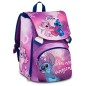 Seven zaino estensibile Lilo & Stitch You Are Magical dalia Seven zaino estensibile Lilo & Stitch You Are Magical dalia
