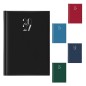 Agenda 2027 settimanale 17x24 cm Egadi azzurro Agenda 2027 settimanale 17x24 cm Egadi azzurro