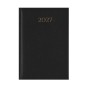 Agenda 2027 giornaliera 14,5x20,5 cm Madrid blu Agenda 2027 giornaliera 14,5x20,5 cm Madrid blu
