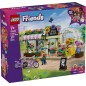 LEGO Friends 42693 Negozio di fiori creativo 377 pezzi