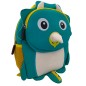 Mypiky Sweet Animals zainetto asilo in neoprene dinosauro 27x25x10 cm Mypiky Sweet Animals zainetto asilo in neoprene dinosauro 27x25x10 cm