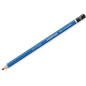 Staedtler Mars Lumograph 100 matite da disegno gradazione 5B confezione 12 pezzi Staedtler Mars Lumograph 100 matite da disegno gradazione 5B confezione 12 pezzi