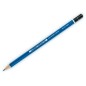 Staedtler Mars Lumograph 100 matite da disegno gradazione F Staedtler Mars Lumograph 100 matite da disegno gradazione F