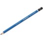 Staedtler Mars Lumograph 100 matite da disegno gradazione 5H confezione 12 pezzi