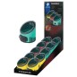 Staedtler Temperamatite 1 Foro Norix 10PZ