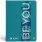 Giochi Preziosi Agenda Beyou Color Stand 13,5X18,2 26/27