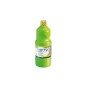 Giotto School Paint tempera pronta lavabile 1000 ml verde cinabro 535511 Giotto School Paint tempera pronta lavabile 1000 ml verde cinabro 535511
