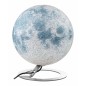 National Geographic mappamondo Luna Ø 30 cm National Geographic mappamondo Luna Ø 30 cm