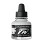 Canson Inchiostro Daler FW Acrilico 29,5ML bianco