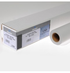 Canson Carta per plotter 36X50MT 90GR