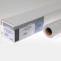 Canson Carta per plotter 36X50MT 90GR Canson Carta per plotter 36X50MT 90GR