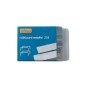 Nikoffice punti metallici 23/8 per cucitrice – 1000 pezzi