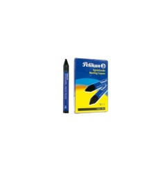 Pelikan Pastelli Vetrografici 772 400142591 nero