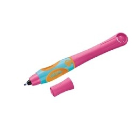 Pelikan Penna a sfera Griffix SX 400191574 rosa