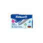 Pelikan Penna a sfera 5 Pezzi blu