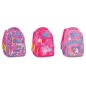 Mitama zaino scolastico New Plus colori assortiti Mitama zaino scolastico New Plus colori assortiti