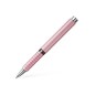 Faber Castell Penna a sfera Essentio Anodizzato Rose Faber Castell Penna a sfera Essentio Anodizzato Rose