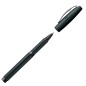Faber Castell Penna a sfera Essentio Anodizzato nero Faber Castell Penna a sfera Essentio Anodizzato nero