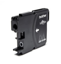 Inkjet compatibili Cartuccia compatibile Brother /1100/61 Comp
