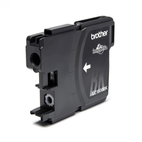 Inkjet compatibili Cartuccia compatibile Brother /1100/61 Comp