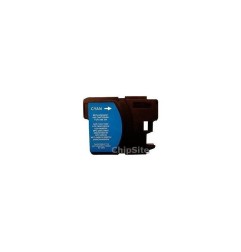 Inkjet compatibili Cartuccia compatibile Brother /985/1100/ Ci