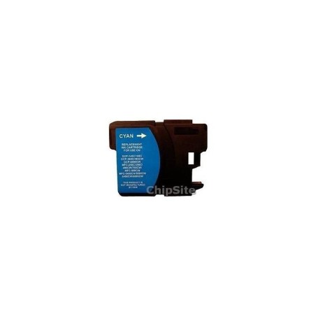 Inkjet compatibili Cartuccia compatibile Brother /985/1100/ Ci
