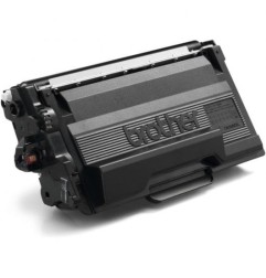 Toner compatibili Cartuccia compatibile Brother TN3600XL 6K Co