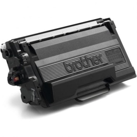 Toner compatibili Cartuccia compatibile Brother TN3600XL 6K Co