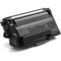 Toner compatibili Cartuccia compatibile Brother TN3600XL 6K Compatibile /6210/6410 nero