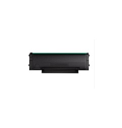 Toner compatibili Cartuccia compatibile Pantum BM2300 1.6K Com