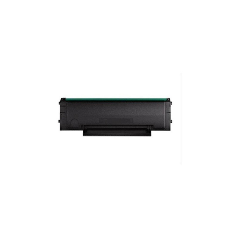 Toner compatibili Cartuccia compatibile Pantum BM2300 1.6K Compatibile Toner compatibili Cartuccia compatibile Pantum BM2300 1.6K Compatibile
