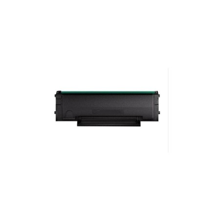 Toner compatibili Cartuccia compatibile Pantum BM2300 1.6K Com