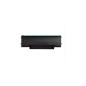 Toner compatibili Cartuccia compatibile Pantum BM2300 1.6K Compatibile Toner compatibili Cartuccia compatibile Pantum BM2300 1.6K Compatibile