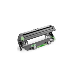 Toner compatibili Cartuccia compatibile Compatibile per Brothe