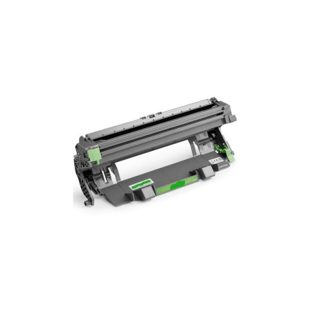 Toner compatibili Cartuccia compatibile Compatibile per Brothe