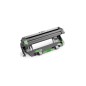 Toner compatibili Cartuccia compatibile Compatibile per Brother Toner compatibili Cartuccia compatibile Compatibile per Brother