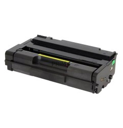 Toner compatibili Cartuccia compatibile Ricoh M310/320/330 Com