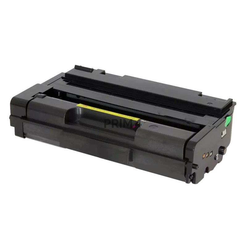 Toner compatibili Cartuccia compatibile Ricoh M310/320/330 Compatib Toner compatibili Cartuccia compatibile Ricoh M310/320/330 Compatib