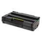 Toner compatibili Cartuccia compatibile Ricoh M310/320/330 Compatib Toner compatibili Cartuccia compatibile Ricoh M310/320/330 Compatib