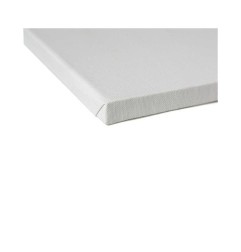 CWR Classic tela per pittura su telaio in legno 24x30 cm coton
