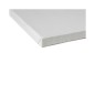 CWR Classic tela per pittura su telaio in legno 24x30 cm cotone 380 g grana media CWR Classic tela per pittura su telaio in legno 24x30 cm cotone 380 g grana media
