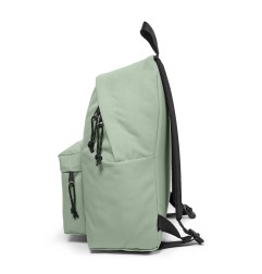 EastPack Zaino Eastpak Padded Pak Mint Frosty F0J