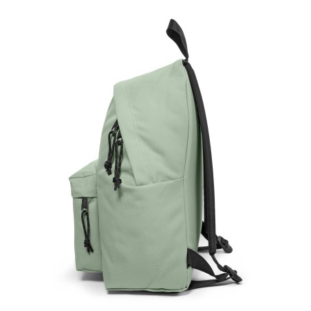 EastPack Zaino Eastpak Padded Pak Mint Frosty F0J