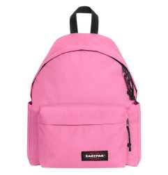 Eastpak Day Pak'r zaino 24 L Bubblegum Pink con scomparto laptop